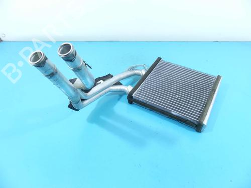 Used Heater matrix Heater matrix 37889263 37889263