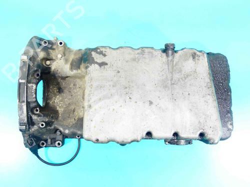 Used Oil sump Oil sump 37877788 37877788
