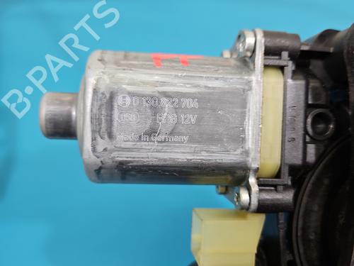 Front right window mechanism AUDI A4 B9 Avant (8W5, 8WD) 30 TDI Mild Hybrid | BP37840023C23 - Image 12