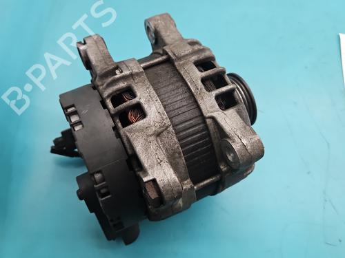 Alternator JAGUAR XE (X760) 2.0 D | BP37826943M7 - Image 3