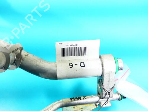 AC pipe TESLA MODEL S (5YJS) 70D AWD | BP37880129M126 - Image 7
