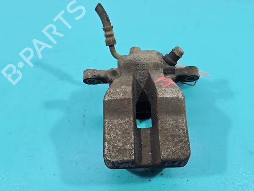 Used Right rear brake caliper Right rear brake caliper 38143553 38143553
