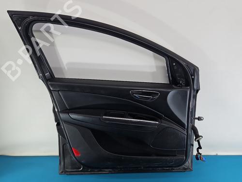 Left front door CHRYSLER DELTA | BP38143479C2 - Image 8