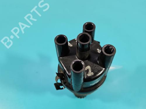 Ignition distributor AUDI A4 B5 (8D2) | BP38015499M68 - Image 4