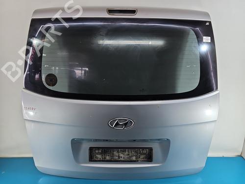 tailgate-hyundai-h-1-travel-tq-2007-37836907 main image