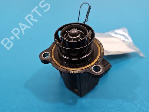 Used Electronic sensor Electronic sensor 37847390 37847390