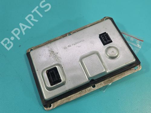 Used Xenon ballast Xenon ballast VOLVO XC90 I (275) 2.5 T AWD (209 hp) 37842779 37842779
