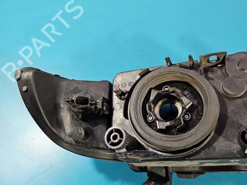 Left headlight BMW 5 (E39) 525 tds | BP40011936C28 - Image 22