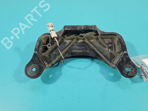 Antenne/Base TESLA MODEL S (5YJS) P85 | BP38123629C140 - Image 10