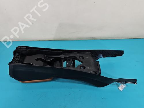 Armrest / Center console BMW X3 (G01, F97, G08) iX3 | BP37821890I20 - Image 7
