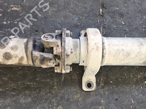 Driveshaft IVECO DAILY V Van 29S11, 29L11, 35C11, 35S11, 40C11 | BP38125331M37 - Image 6
