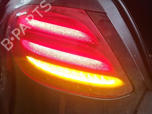 left-taillight-mercedes-benz-e-class-w213-2016-37833163 main image