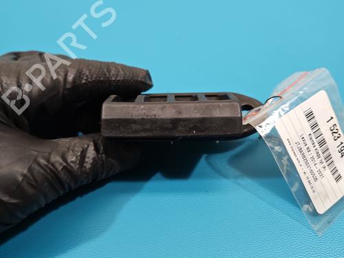 Tailgate handle LEXUS NX (_Z1_) 200t (AGZ10_, AGZ10R) | BP37822303C132 - Image 3