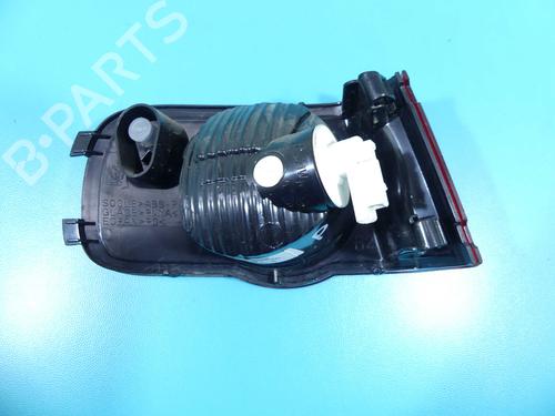 Rear bumper left light CITROËN C3 Picasso (SH_) 1.6 HDi | BP37893499C81 - Image 3
