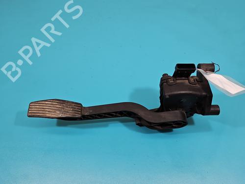 Pedal OPEL COMBO Box Body/MPV 1.7 CDTI 16V | BP38124011I4 - Image 4