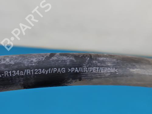 AC pipe AUDI A4 B9 (8W2, 8WC) 2.0 TFSI | BP37856375M126 - Image 5
