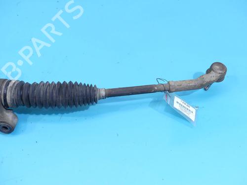 Steering rack MAZDA 3 (BK) 1.6 (BK14) | BP37883768M22 - Image 7
