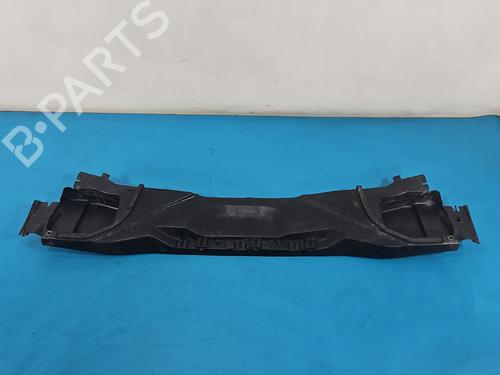 Scuttle panel BMW 1 (E87) 118 d | BP37830945C110  - Image 8