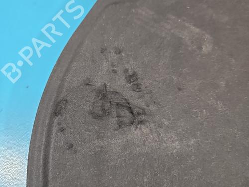 Upper protection HYUNDAI i30 (PDE, PD, PDEN) 1.4 MPI | BP37849458M93 - Image 2