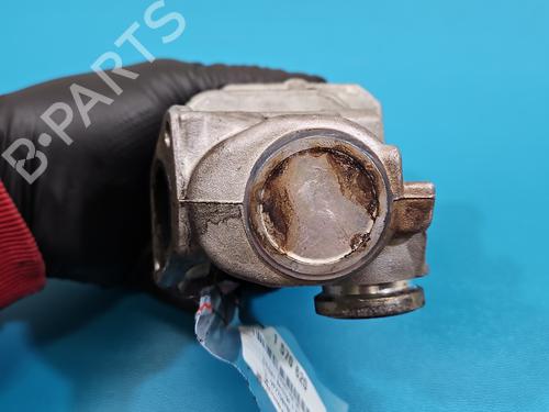 Egr CITROËN BERLINGO Box Body/MPV (B9) 1.6 HDi 90 16V | BP37839662M69 - Image 20