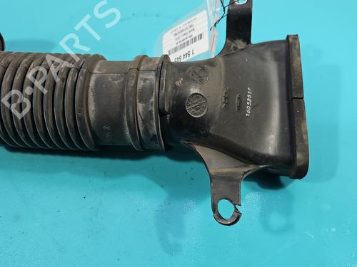 Intake manifold SUZUKI VITARA (LY) 1.6 AllGrip (APK 416) | BP37825913M70 - Image 5