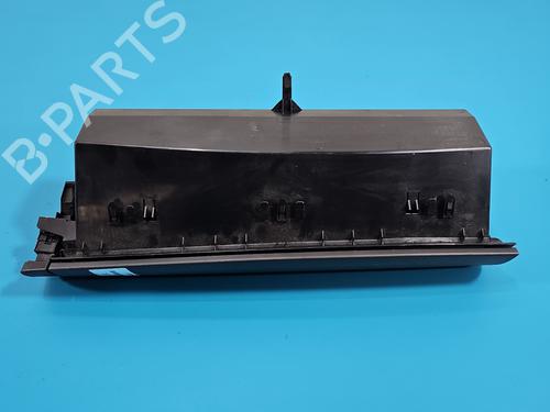 Cup/Object holder TOYOTA VERSO (_R2_) 1.8 (ZGR21_, ZGR21R) | BP37845788I37 - Image 3