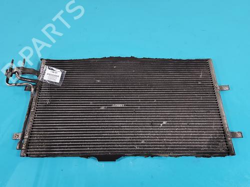 ac-radiator-ford-focus-ii-da_-hcp-dp-2004-2005-2006-2007-2008-2009-2010-2011-2012-2013-37812596 main image
