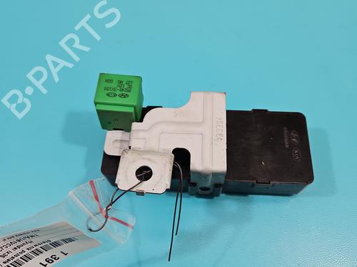 Electronic module HYUNDAI ix35 (LM, EL, ELH) | BP37812347M83 - Image 4