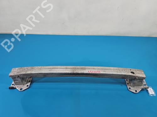 front-bumper-reinforcement-citroen-c4-ii-nc_-2009-37841660 main image
