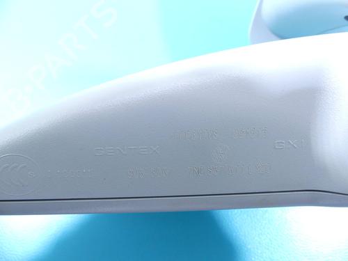 Rear mirror SEAT LEON (5F1) | BP38115248I6 - Image 4