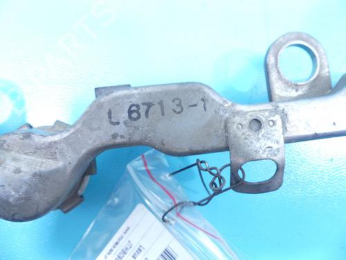 Injection rail LEXUS GS (_S19_) 450h (GRS191_, GWS191_, GRS191R, GWS191R) | BP37877296M98 - Image 5