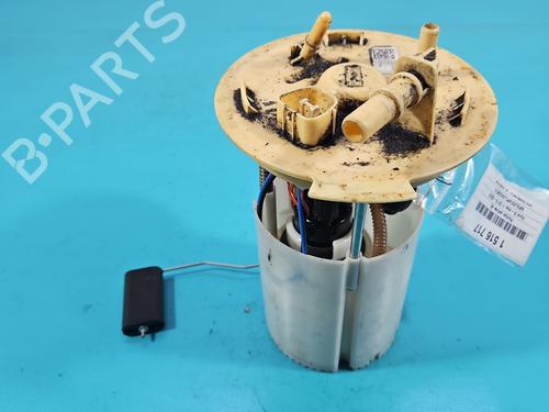 Fuel pump FORD S-MAX (CJ, WA6) | BP37821420M76 - Image 2
