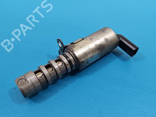 Used Electronic sensor Electronic sensor 38875849 38875849