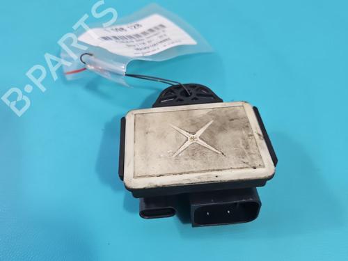 Electronic sensor BMW 3 Touring (F31) 316 d | BP39943884M84  - Image 5