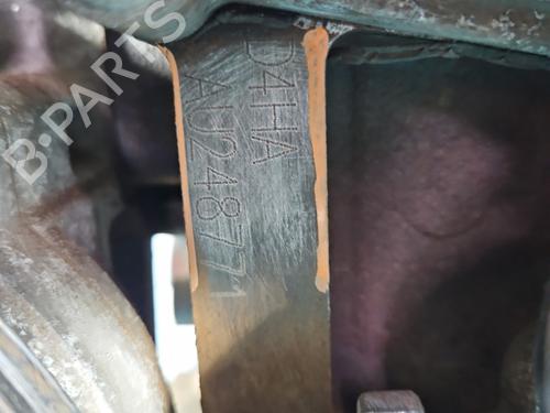 Engine HYUNDAI ix35 (LM, EL, ELH) | BP38145502M1 - Image 13