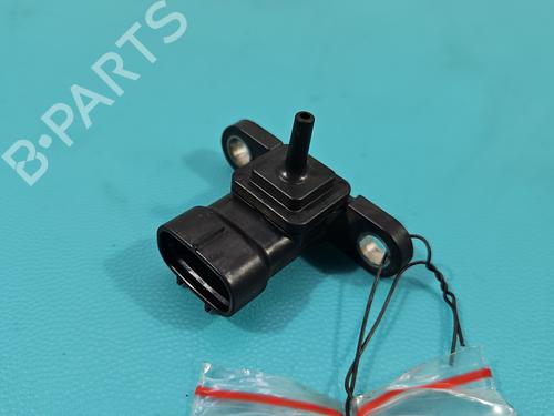 Used Electronic sensor Electronic sensor 37813555 37813555