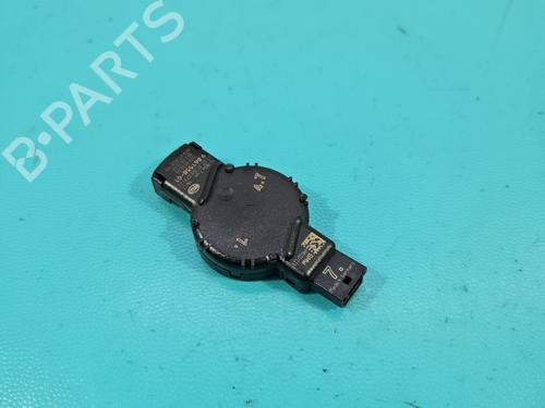 Used Electronic sensor Electronic sensor BMW 5 Touring (G31) 520 d (190 hp) 37851582 37851582