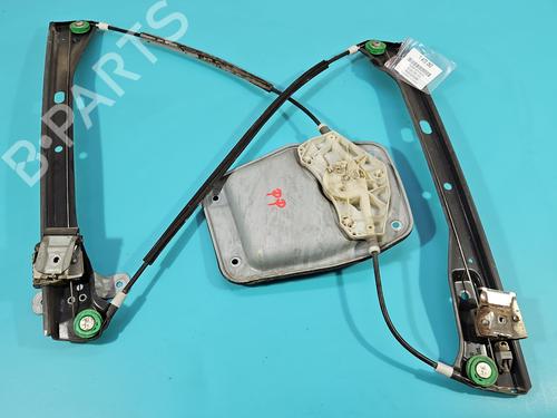 front-right-window-mechanism-vw-jetta-iii-1k2-2004-2005-2006-2007-2008-2009-2010-2011-2012-2013-37817470 main image