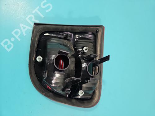 Other SEAT LEON (1M1) | BP37827840O1 - Image 13