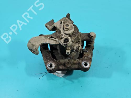 Left rear brake caliper CITROËN C4 II (NC_) 2.0 HDi / BlueHDi 150 | BP38139311M107 - Image 6