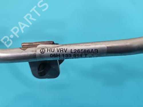 Pipe AUDI A4 B8 (8K2) | BP37815148M125 - Image 8