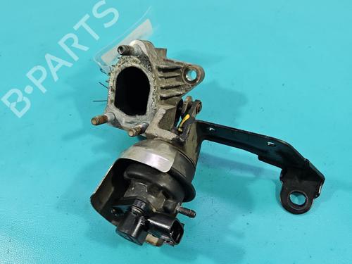 Used Electronic sensor Electronic sensor HYUNDAI ix35 (LM, EL, ELH) [2009-2016] 37829053 37829053