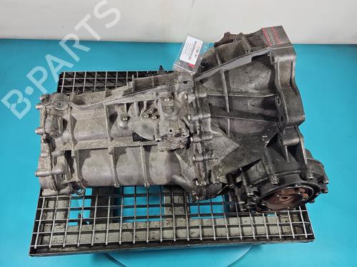 Gearbox AUDI A4 B8 (8K2) 2.0 TFSI quattro | BP37831413M3 - Image 7
