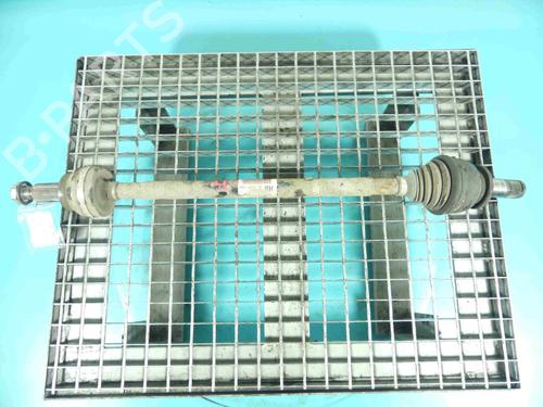 Used Right rear driveshaft Right rear driveshaft 38115225 38115225