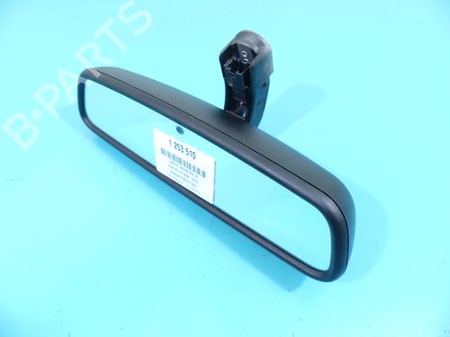 rear-mirror-bmw-x5-e70-2006-2007-2008-2009-2010-2011-2012-2013-37886008 main image