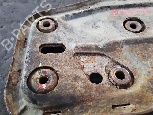 Subframe CITROËN JUMPY II Van 2.0 HDi 120 | BP38117096M9  - Image 6