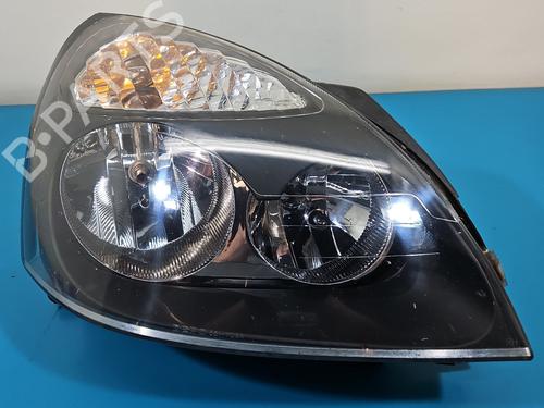 Used Right headlight Right headlight 37853351 37853351