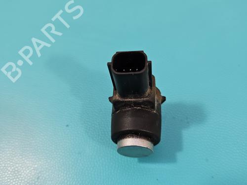 Electronic sensor OPEL ANTARA A (L07) 2.2 CDTi 4x4 | BP38128901M84 - Image 4