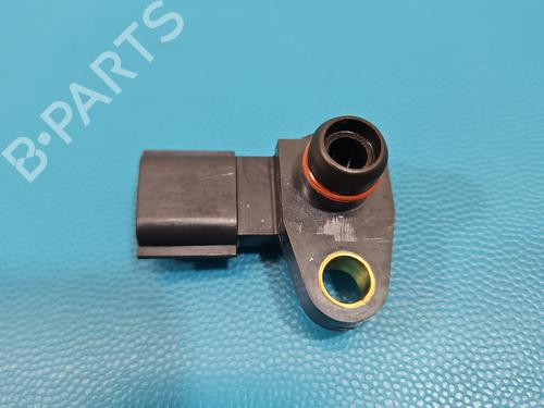 Electronic sensor INFINITI QX50 I 37 AWD | BP38149555M84 - Image 3
