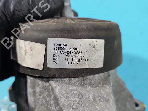 Engine mount KIA STINGER (CK) 2.0 T-GDI | BP38147683M89 - Image 6